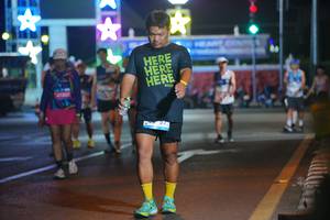 BIB: 
                            <button type="button" onclick="openModal(24417364)" class="btn btn-primary btn-sm float-right btn-popup" data-toggle="modal" data-target=".modal-high-quality">
                        <i class="fas fa-shopping-cart"></i> Add to Cart
                    </button>
                                            <button type="button" onclick="isThisMe(24417364, true)" class="btn btn-success btn-sm float-right btn-popup btn-isme hidden" data-toggle="tooltip" data-placement="bottom" title="นี่คือรูปของคุณใช่ไหม คลิกที่นี่เพื่อเอาเข้าอัลบั้ม">
                        <i class="fas fa-plus"></i> Add to album
                    </button>
                    <button type="button" onclick="isThisMe(24417364, false)" class="btn btn-warning btn-sm float-right btn-popup btn-isnotme hidden">
                        <i class="fas fa-ban"></i> Remove from album
                    </button>